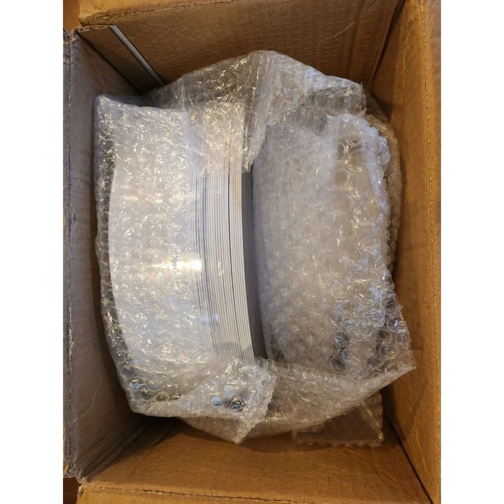 FOCUSLINE 120 piece